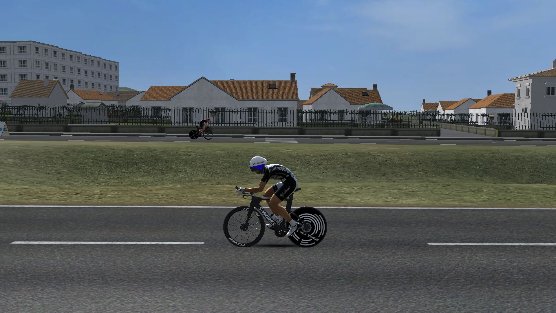 pcmdaily.com/images/mg/2024/Reports/C2/San Luis/TSLS1%202.jpg